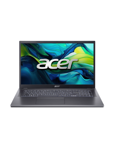 ACER ASPIRE A17-51M-562E